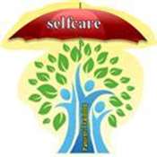 5th National Congress on Self Care and Hospital Treatment
